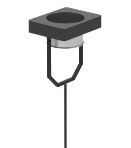 ADAPTER300. Tecai North america