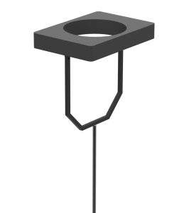 ADAPTER400. Tecai North America