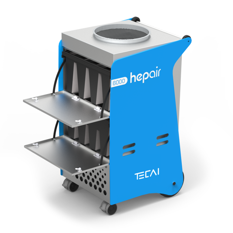 HEPAIR6000_tecai_north_america_galeria_1
