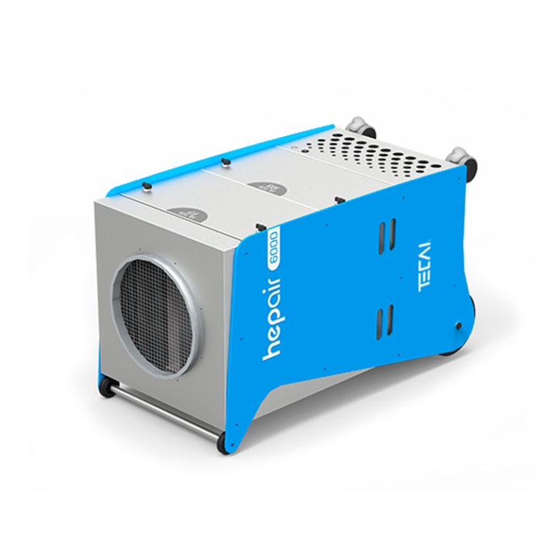 HEPAIR6000_tecai_north_america_galeria_2