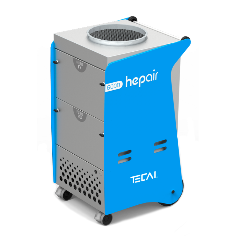 HEPAIR6000_tecai_north_america_galeria_3