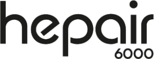 LOGO_HEPAIR6000