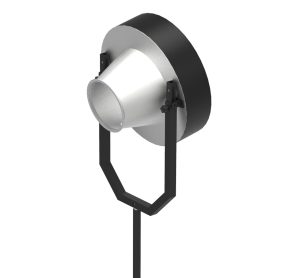 adapter_hoseduct. Tecai North america