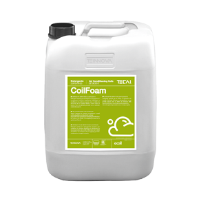 coilfoam