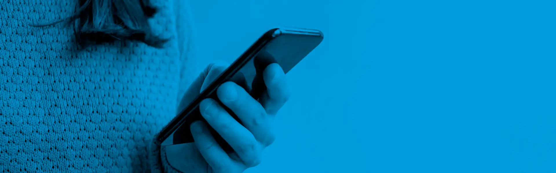 contact Tecai North America. TEINNOVA