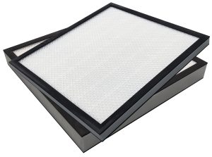 filters_Tecai_North_America