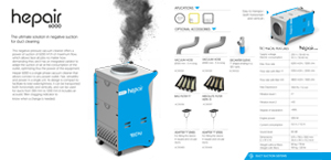 hepair6000_CATALOGUE