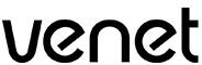 logo_venet