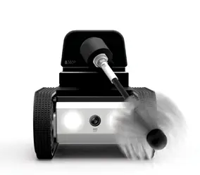 multibot_lite_tecai_home