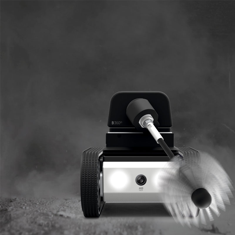 multibot_lite_tecai_north_america_galeria_1