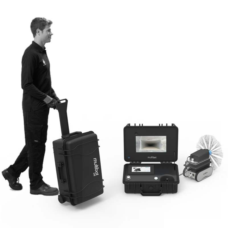 multibot_lite_tecai_north_america_galeria_1