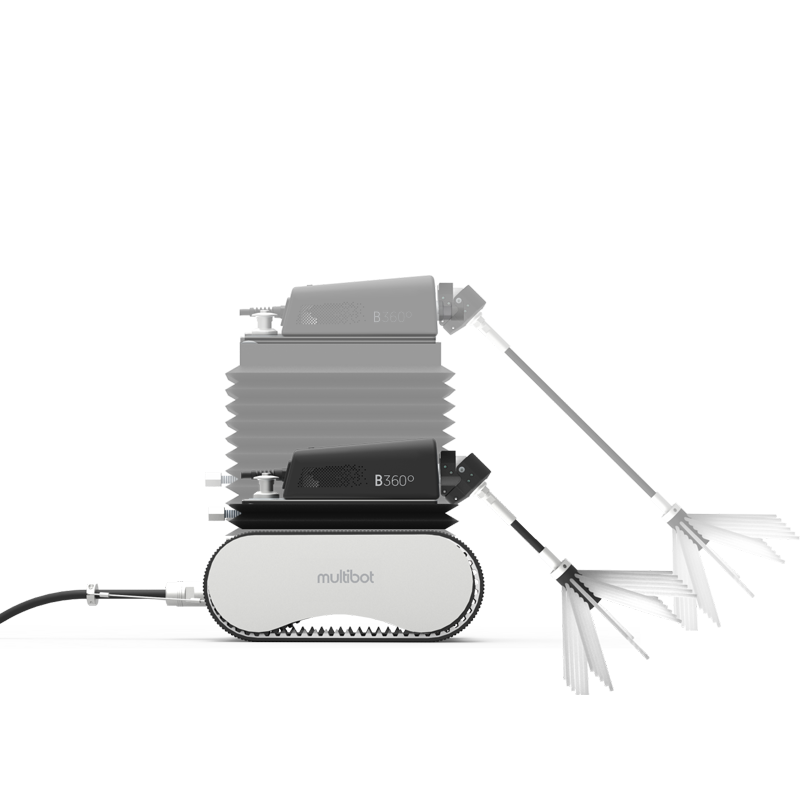 multibot_lite_tecai_north_america_galeria_1