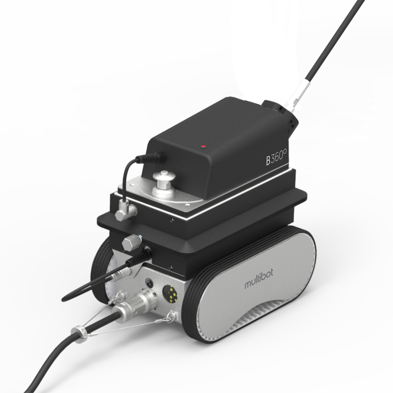 multibot_lite_tecai_north_america_galeria_1