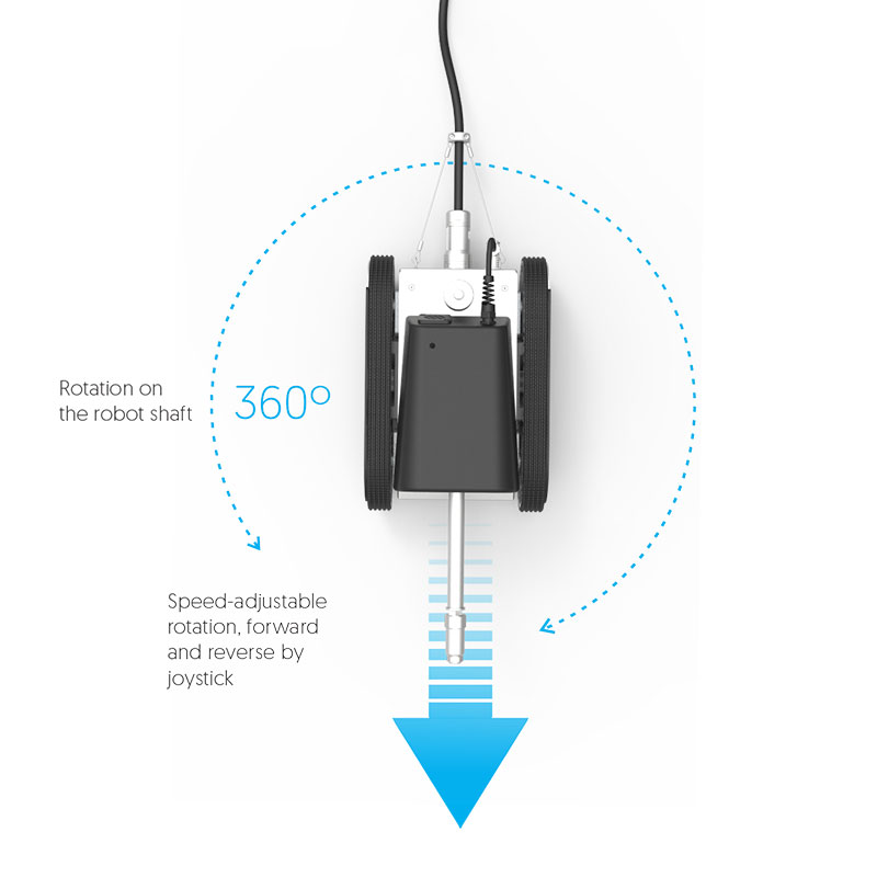 multibot_lite_tecai_north_america_galeria_5
