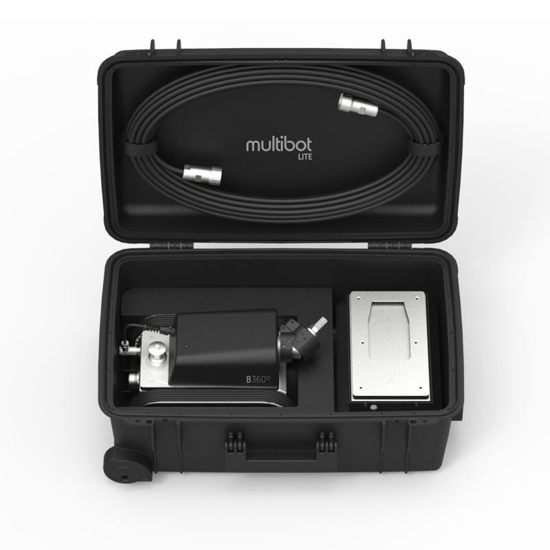 multibot_lite_tecai_north_america_galeria_1