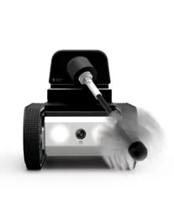 multibot_lite_tecai_products