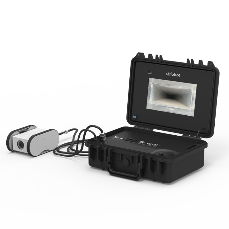 visiobot_tecai_north_america_galeria_3