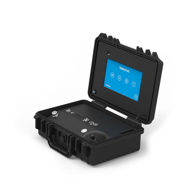 visiobot_tecai_north_america_galeria_3