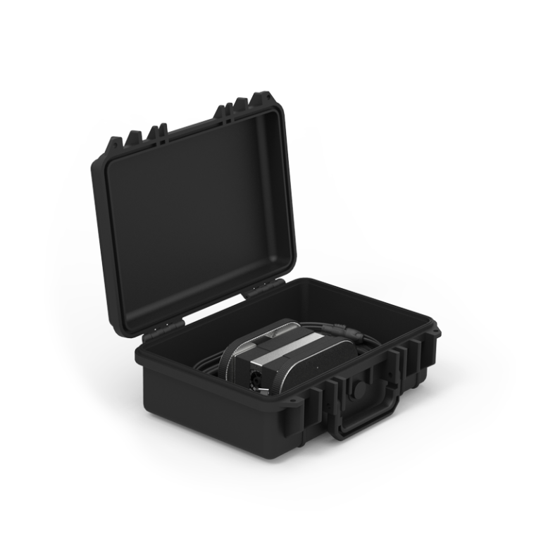 visiobot_tecai_north_america_galeria_3